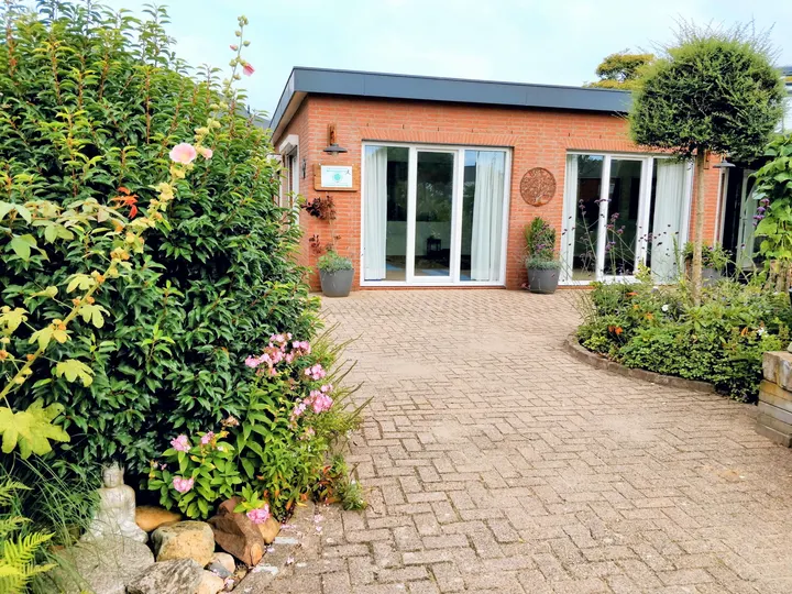 Twenteyoga — yoga-studio in Delden — 6