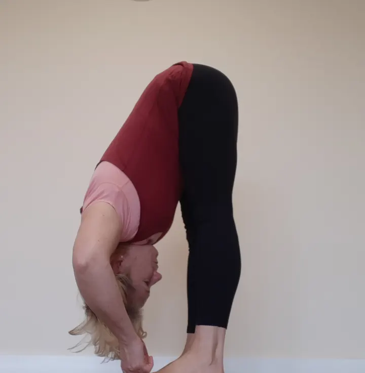 BeataYoga Totton and Eling — yoga-studio in Southampton — 3