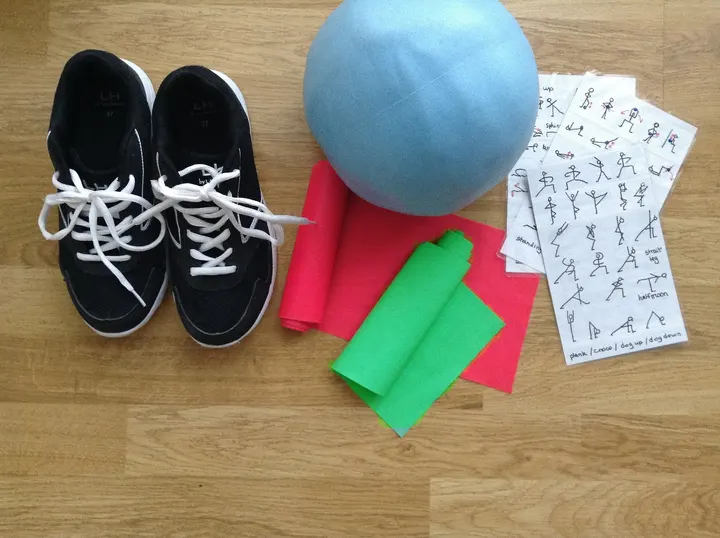 Montpellierforme yoga pilates — Yoga à Antigone, Montpellier