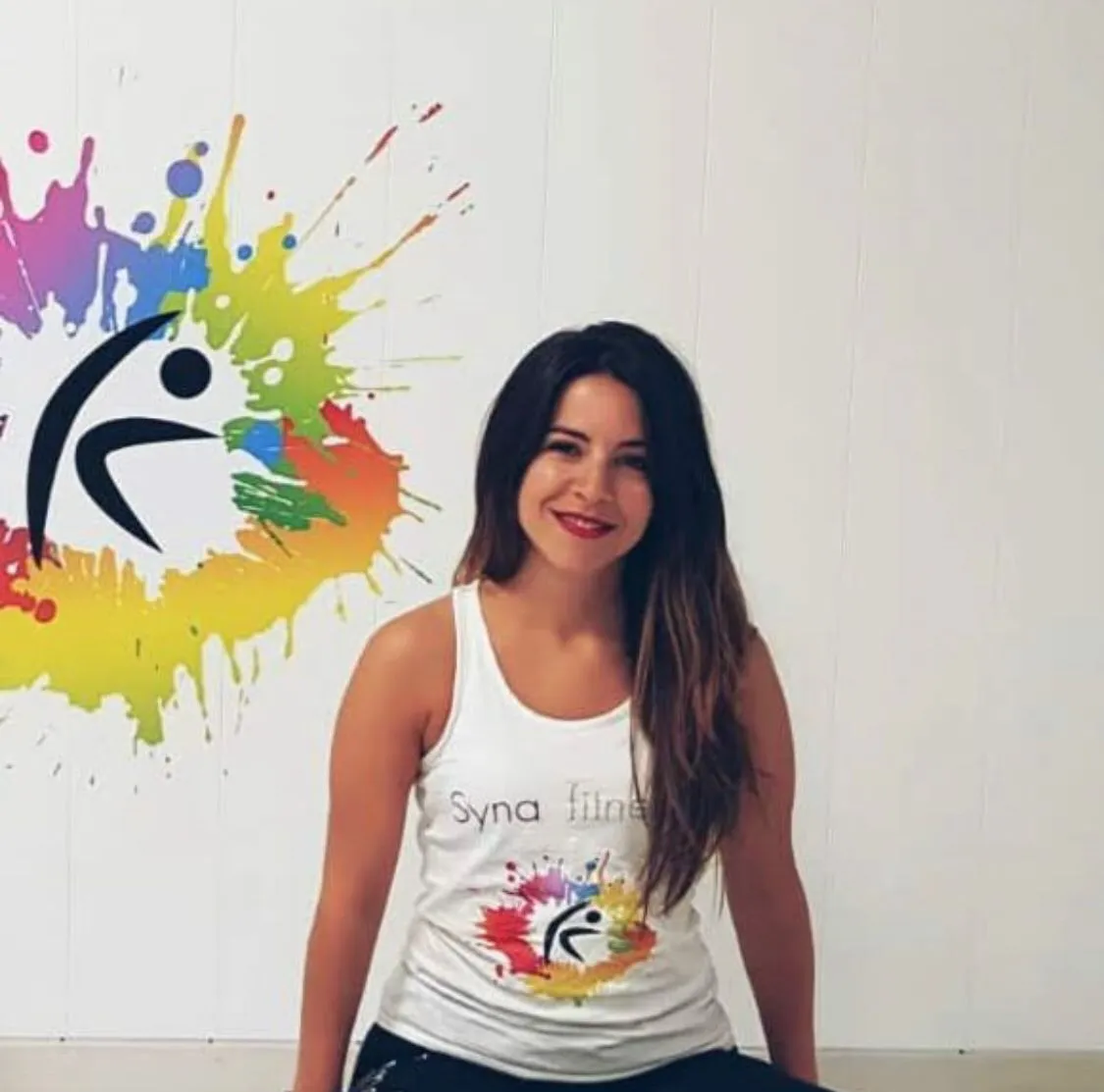VITORIA YOGA CENTER — yoga-studio en Vitoria-Gasteiz — 4