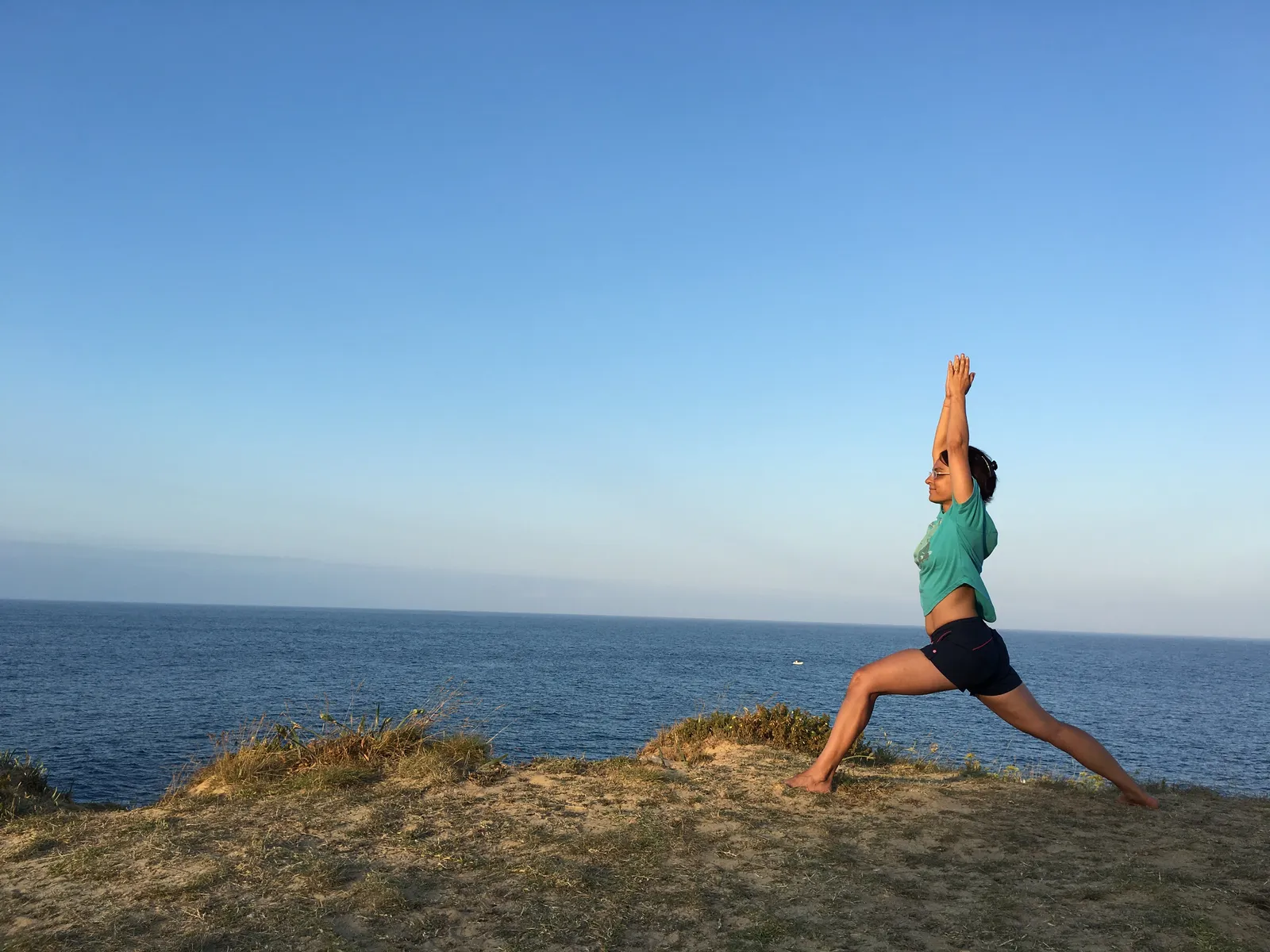 VITORIA YOGA CENTER — yoga-studio en Vitoria-Gasteiz — 5