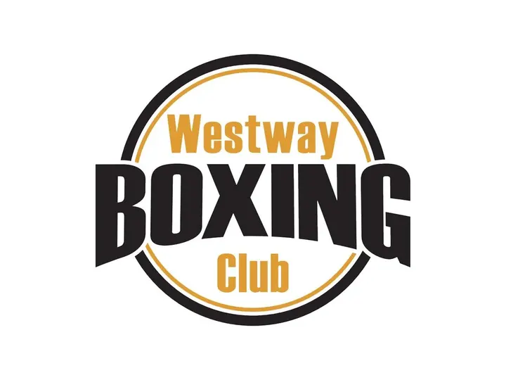 West Way Boxing Club — Fitness Studio in Eastfield, Scarborough