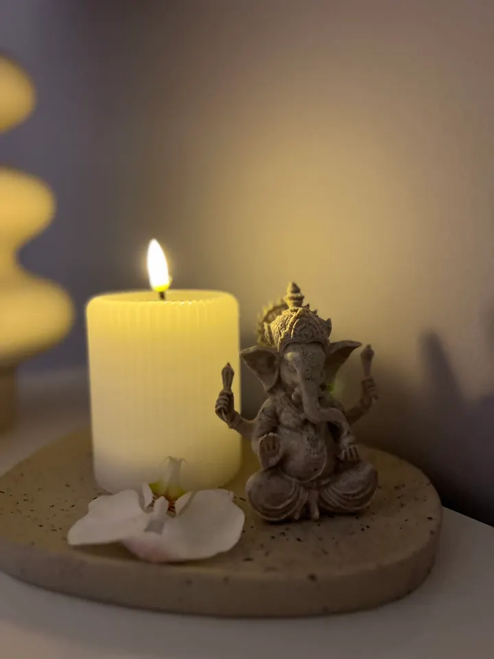 mind body concept Friedberg — yoga-studio in Friedberg — 3
