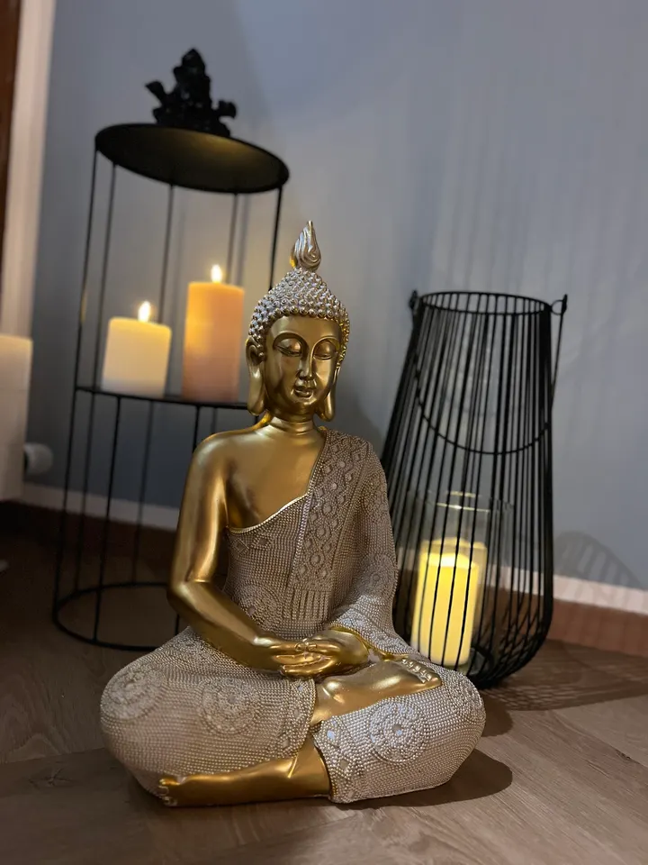 mind body concept Friedberg — yoga-studio in Friedberg — 4