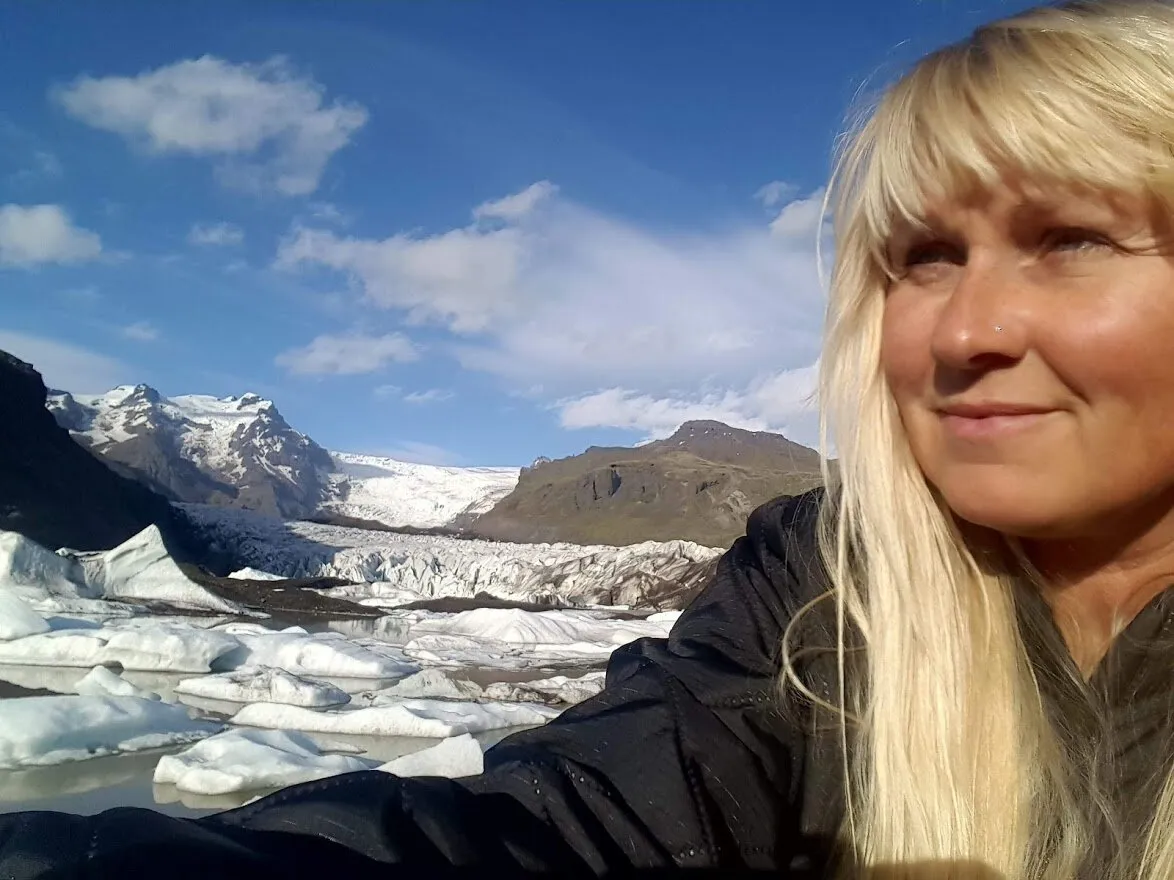 MULD yoga & terapi — yoga-studio i Vordingborg — bild 2
