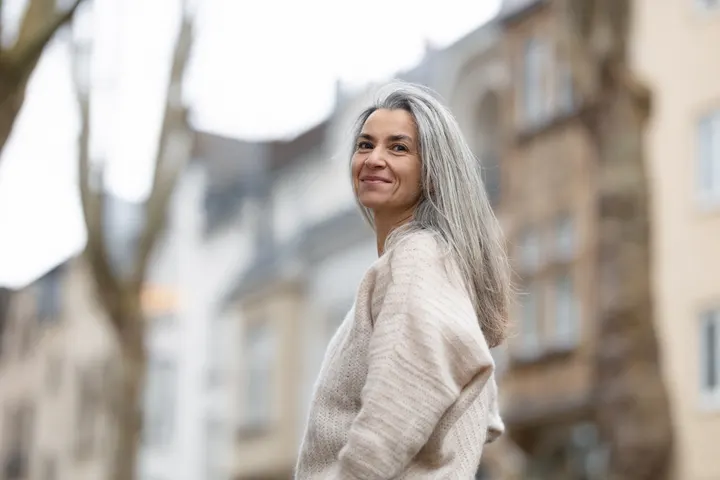 Herzatem — Wellness in Innenstadt, Neuss