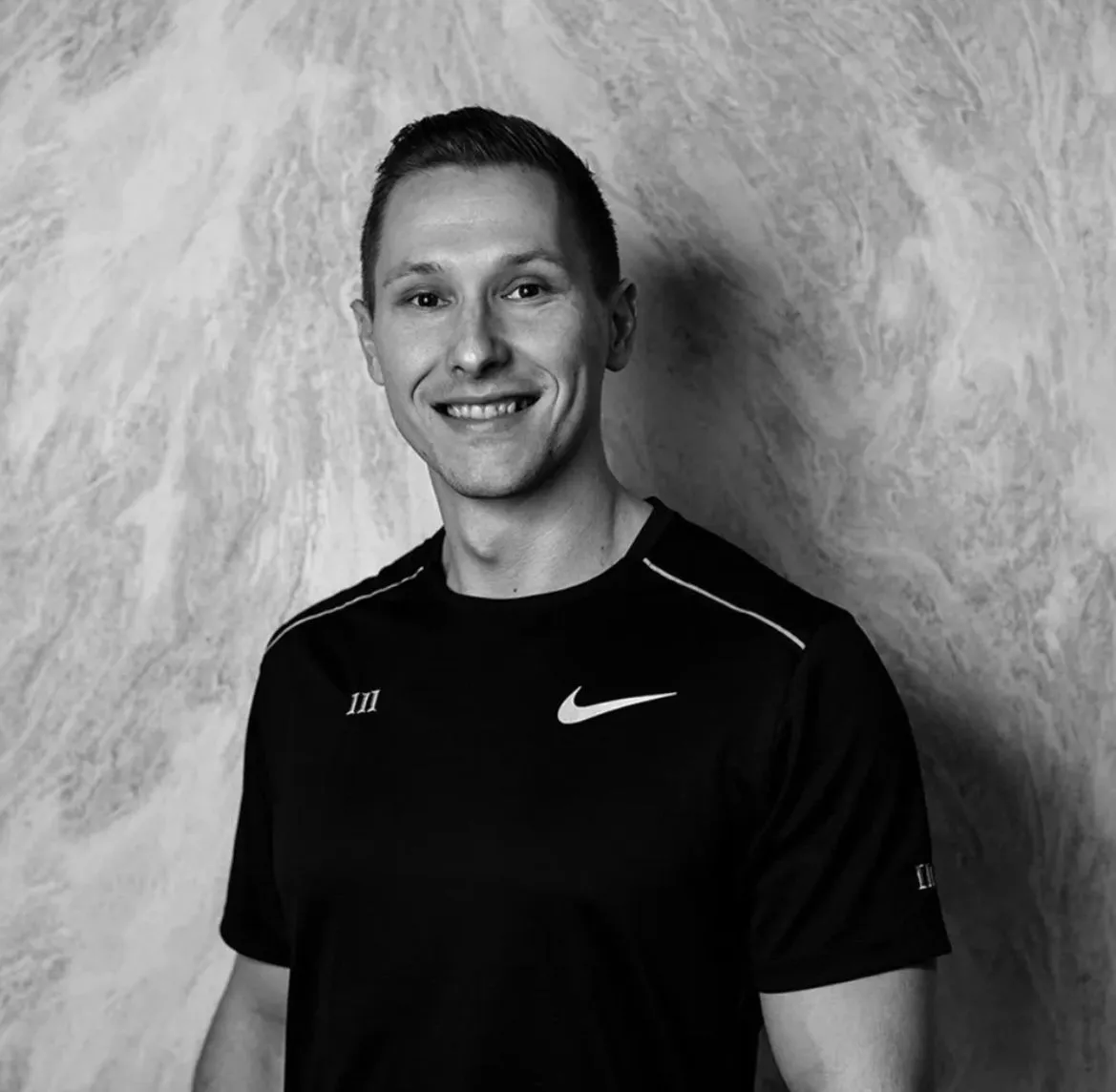 Brockley Garden Fitness — fitness studio in Ladywell, London — 3