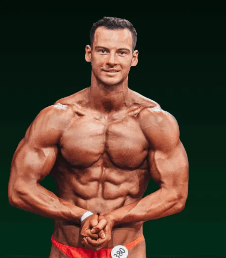 Progress Gym — pt-studio in Pfarrkirchen — 5