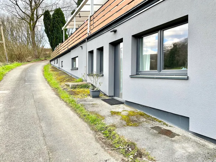 Best Body Studio — pilates-studio in Westherbede, Witten — 3