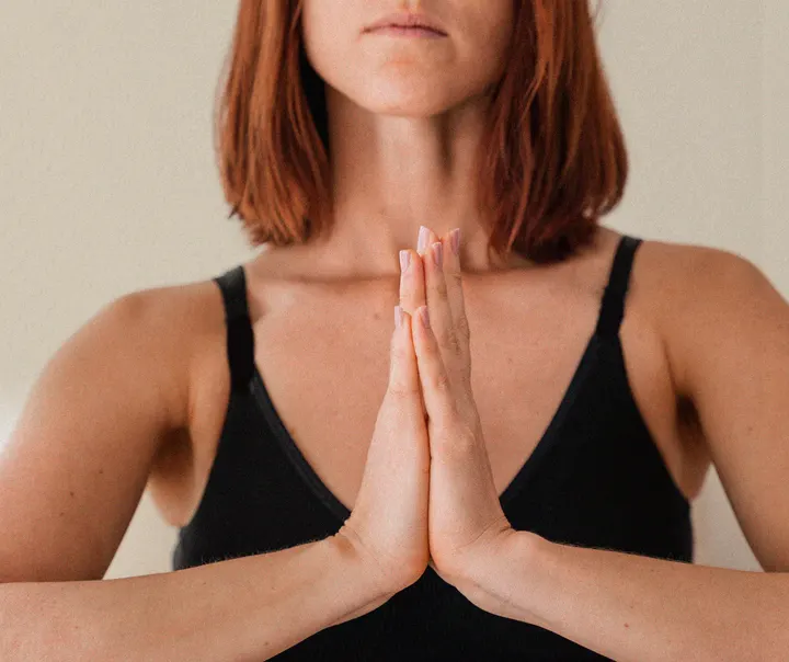 ōmlab studio — Barre em Massarelos, Porto