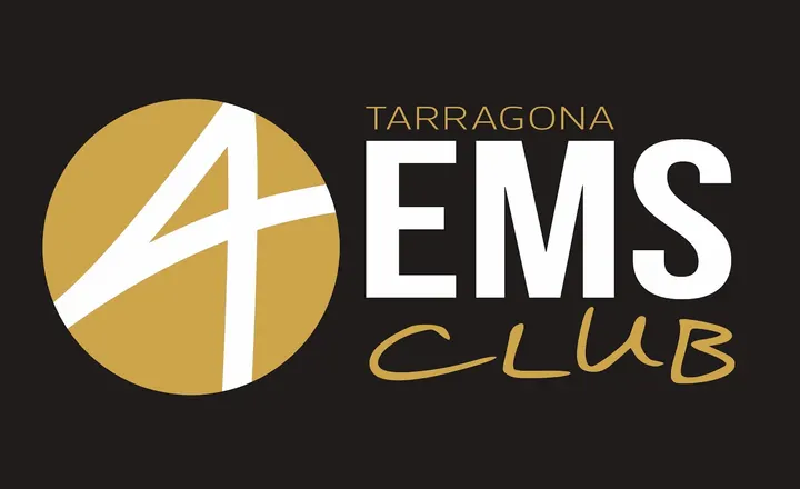 EMSclub — entrenamiento personal-studio en Tarragona — 4