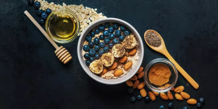 Lemonfit Parque das Nações — ginásio-studio em Parque das Nações, Lisboa — 2