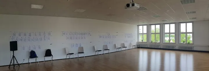 ADTV Tanzschule Andreas Wagner — tanz-studio in Augsburg — 4