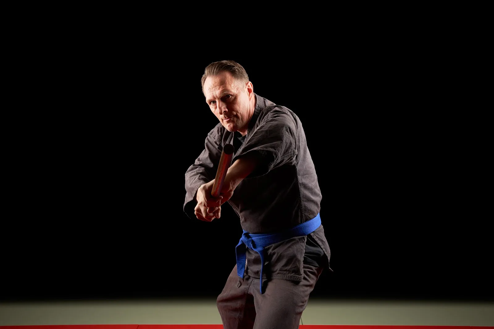 Ninjutsu Kyōkai Hamburg — kampfsport-studio in Rissen, Hamburg — 2