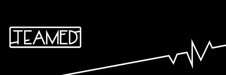 Teamed — pt studio-studio i Stenstan, Sundsvall
