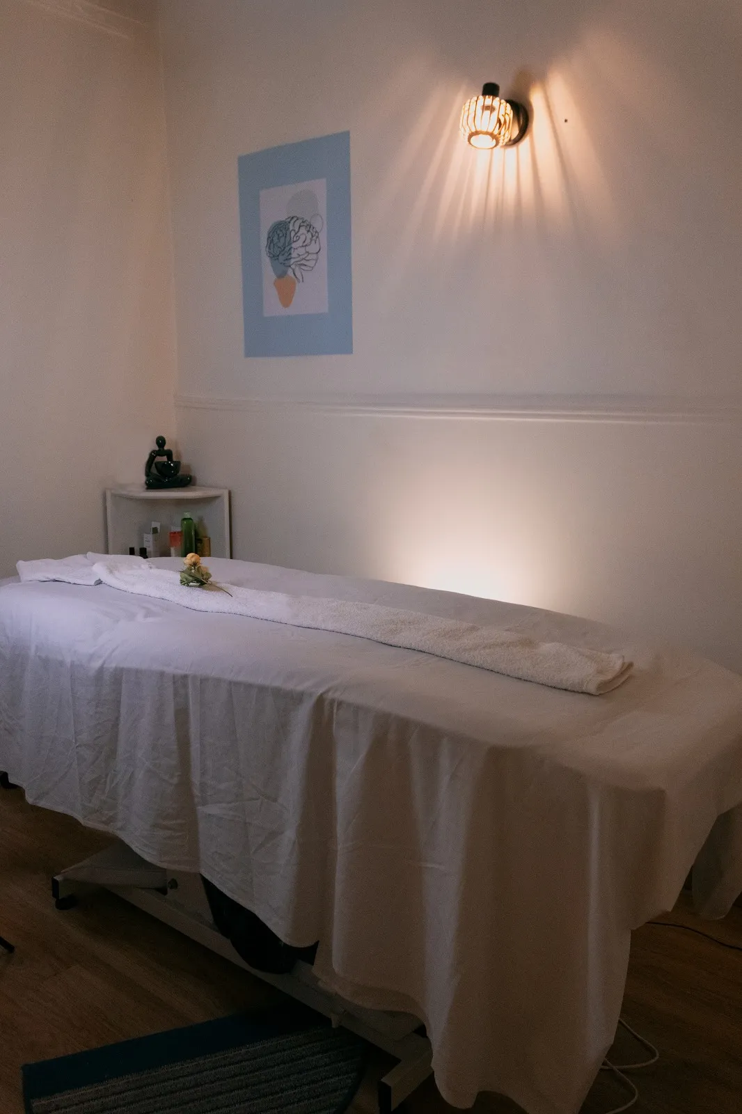 Recovery Hub — recovery-studio en Madrid — 5