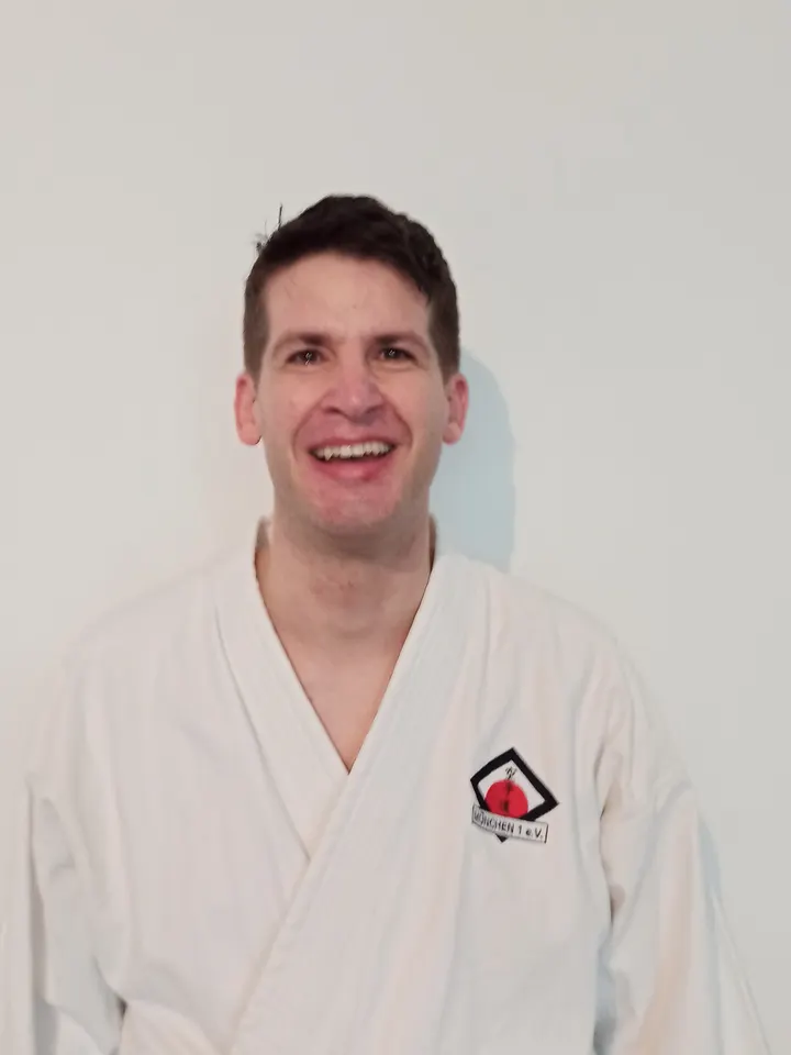 Karate Dojo München 1 e.V. — kampfsport-studio in Altstadt-Lehel, München — 2