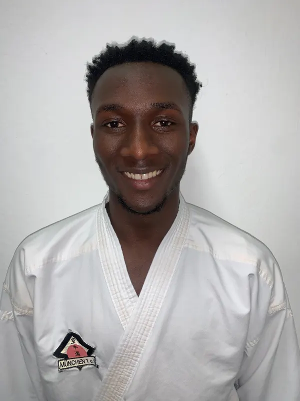 Karate Dojo München 1 e.V. — kampfsport-studio in Altstadt-Lehel, München — 3
