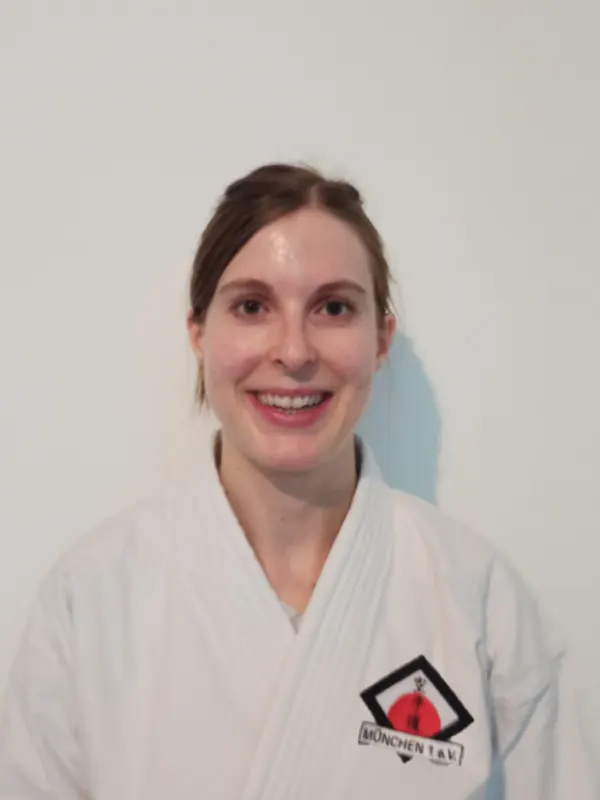 Karate Dojo München 1 e.V. — kampfsport-studio in München — 3