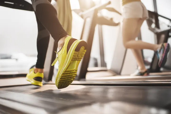 Klassics Health & Fitness — Fitness Studio in Kingswinford
