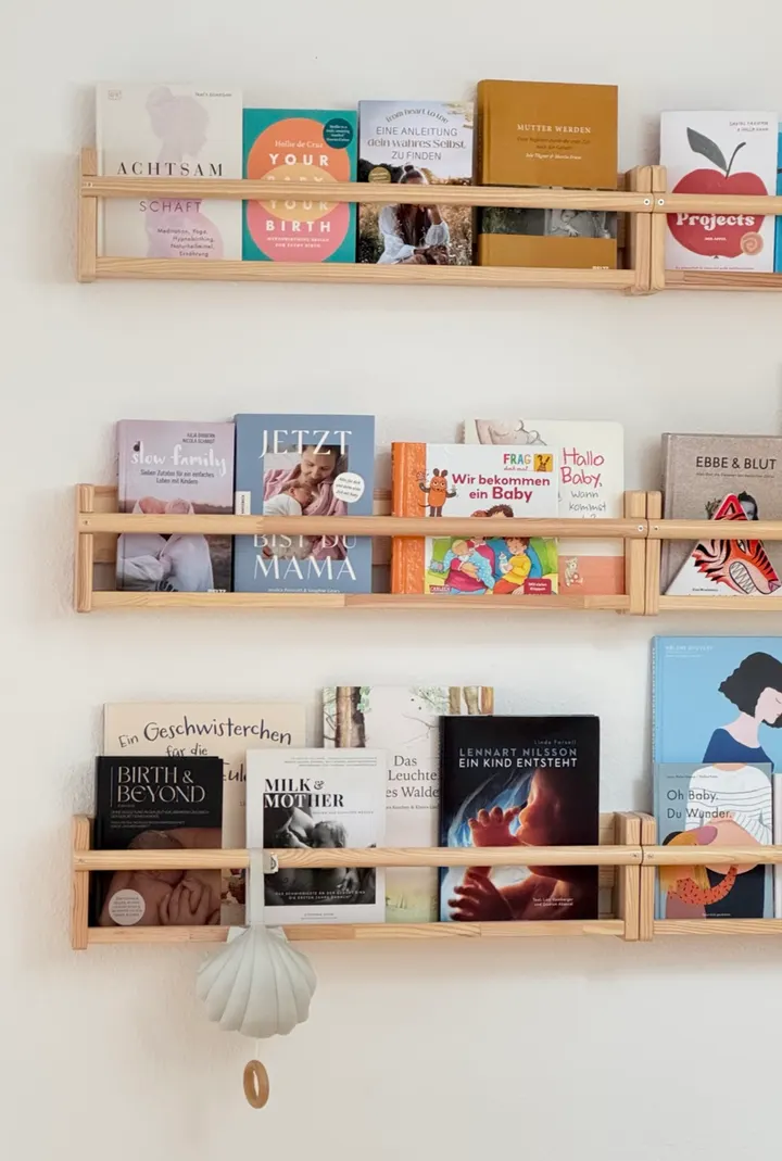 motherly STUDIO — wellness-studio in Oberursel (Taunus), Frankfurt am Main — 3