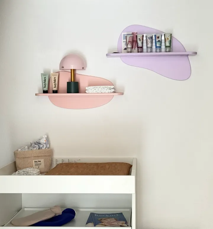 motherly STUDIO — wellness-studio in Frankfurt am Main — 4