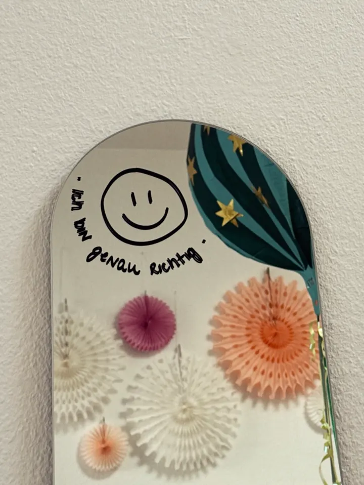 motherly STUDIO — wellness-studio in Frankfurt am Main — 5