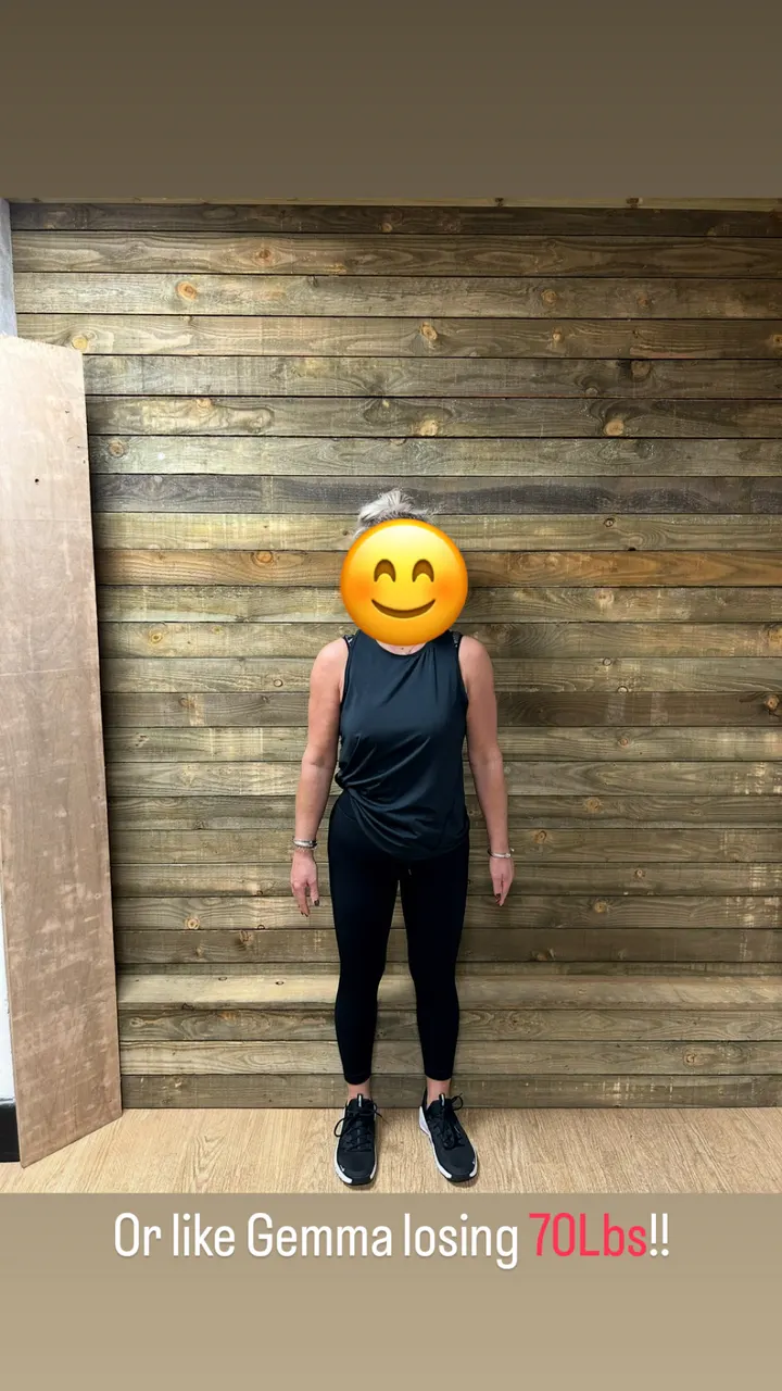 Bridge2Fitness — fitness studio in Swansea — 3