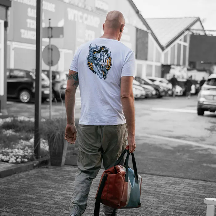 Marco Schmidt - Personal Trainer Bochum — pt-studio in Innenstadt, Bochum — 3