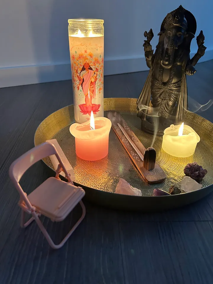 Yoga and Relax Maintal — yoga-studio in Maintal, Frankfurt am Main — 3