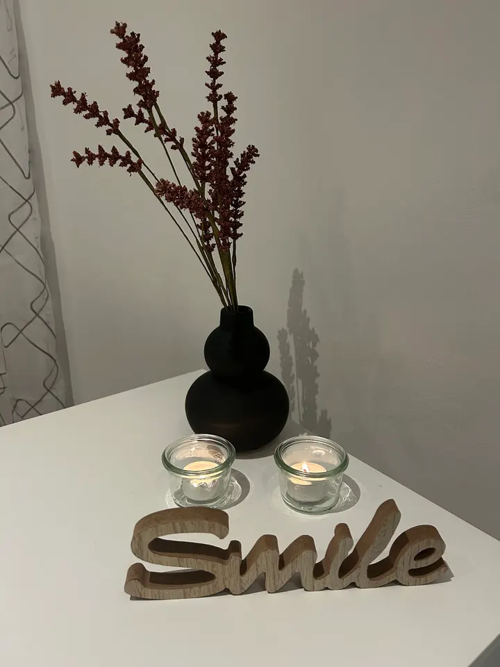Yoga and Relax Maintal — yoga-studio in Frankfurt am Main — 4
