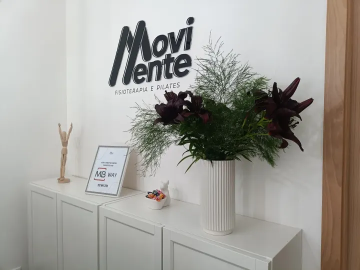 MoviMente Guimarães — pilates-studio em Guimarães — 2