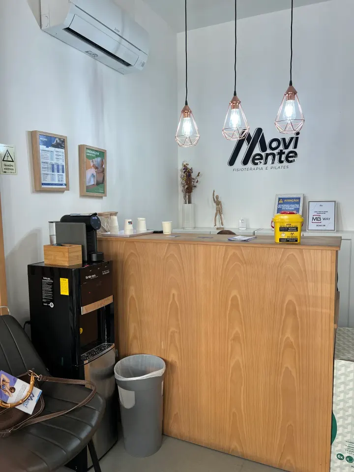 MoviMente Guimarães — pilates-studio em Guimarães — 3