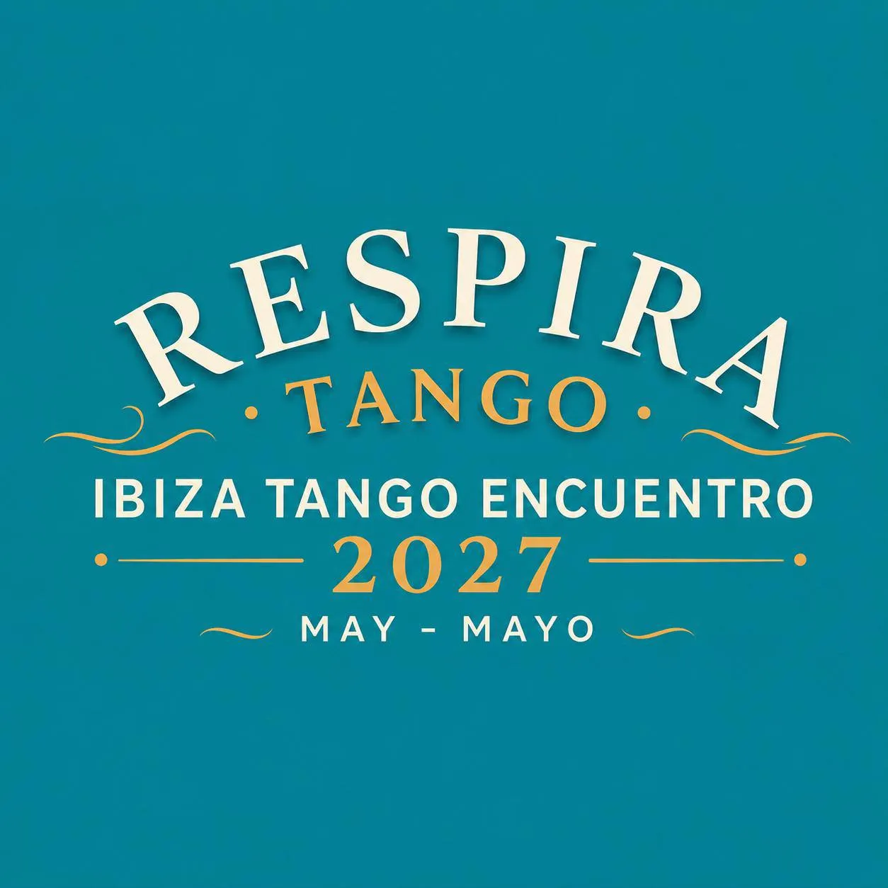 Estudio de Tango — tanz-studio in Wuppertal — 3