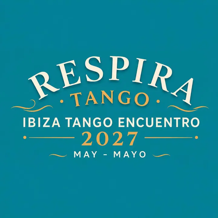 Estudio de Tango — tanz-studio in Wuppertal — 3