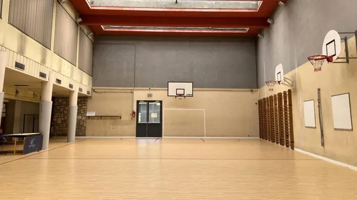 Swedish Fit Paris 10e Arrondissement — salle de fitness-studio à Paris 10e Arrondissement, Paris — 2