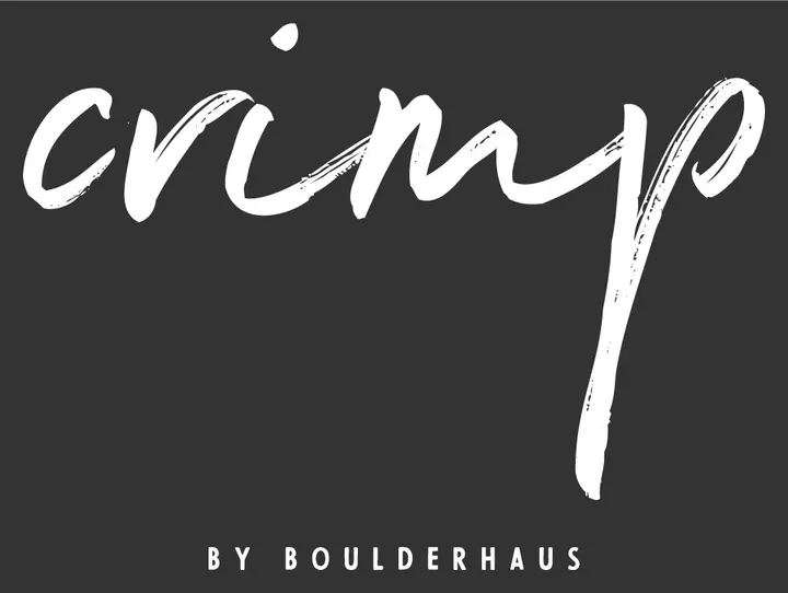Crimp — bouldern-studio in Wieblingen, Heidelberg — 3