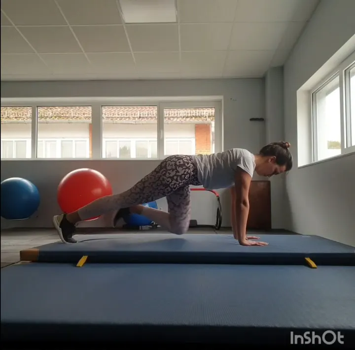 Kraftwerk 04 — fitnessstudio in Bremen — 3