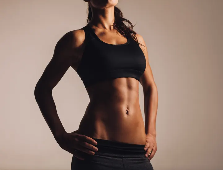 hexagon Wunstorf — fitnessstudio in Wunstorf — 5