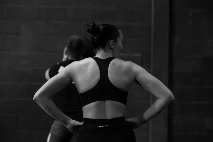Arrow Strength — strength-studio in Leechmere, Sunderland — 2