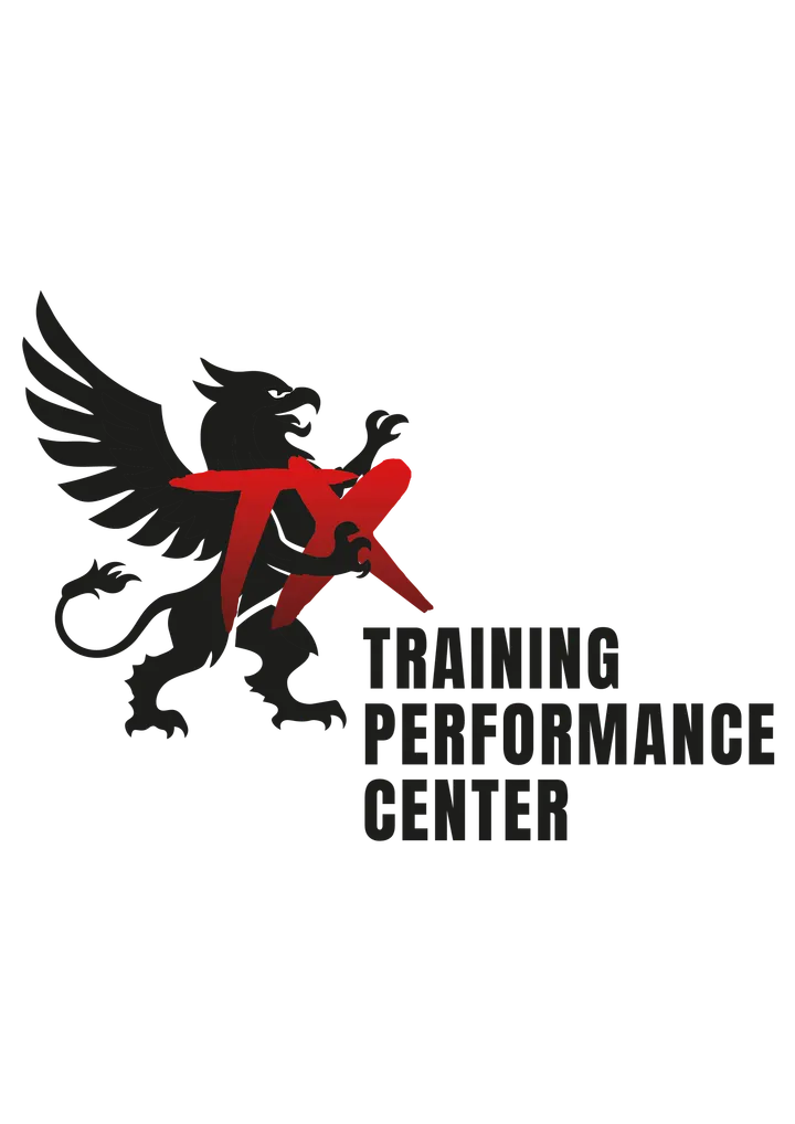 Training Performance Center — Functional training a Taverne di Corciano