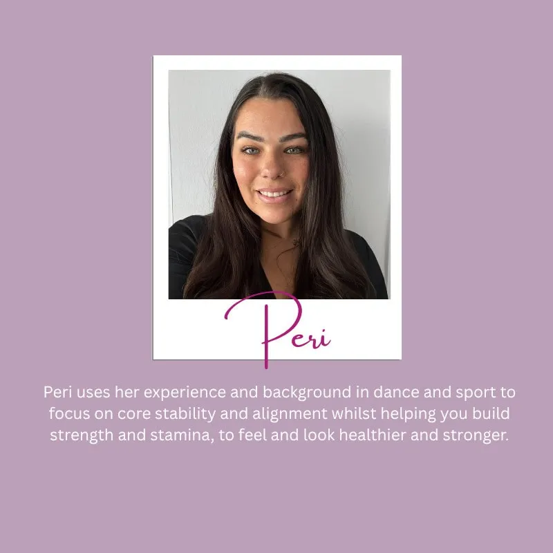 Pilates Avenue — reformer pilates-studio in Hull — 4