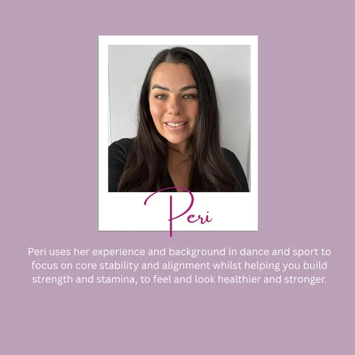 Pilates Avenue — reformer pilates-studio in Hull — 4