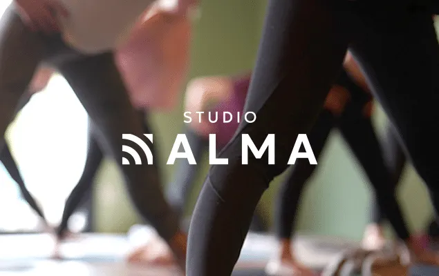 Alegria Sport Club — salle de fitness-studio à Lège-Cap-Ferret — 3