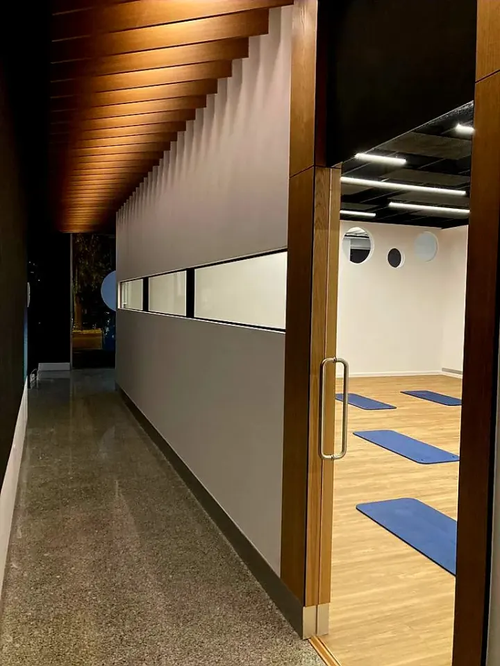 Core Studio — ginásio-studio em Lisboa — 3