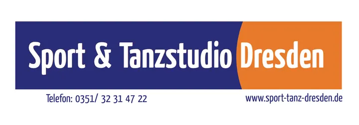 Sport & Tanzstudio Dresden — tanz-studio in Dresden — 5