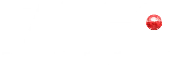 Tangozentrum München — tanz-studio in Isarvorstadt, München — 2