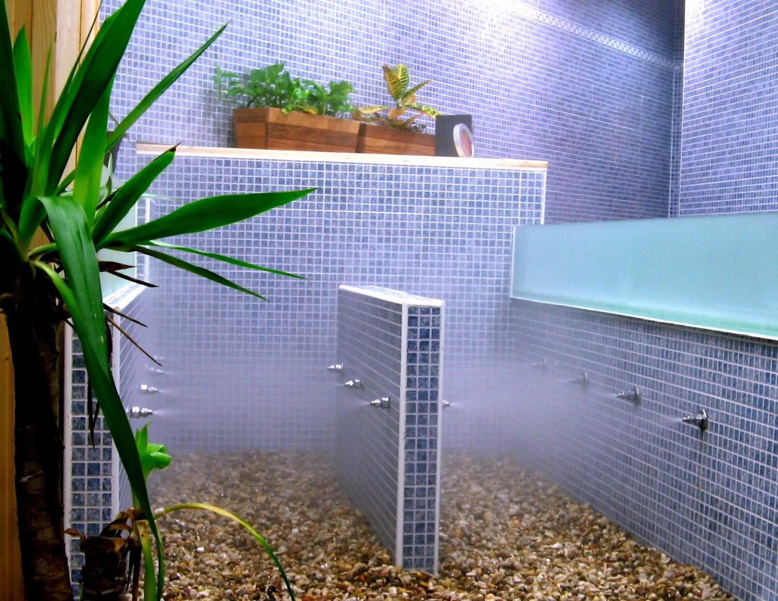 Yeyuk Wellness Center SPA — wellness-studio en Arroyo de la Encomienda — 3