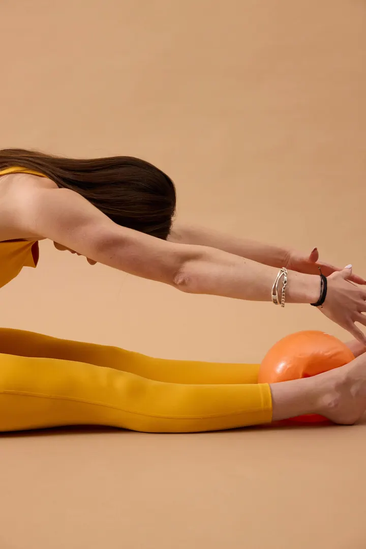 EVERY Reformer Pilates — pilates-studio in London — 4
