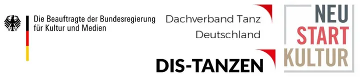 Dance Professional Mannheim — tanz-studio in Mannheim — 5
